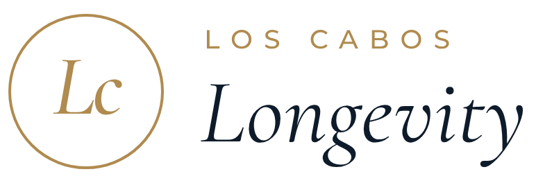 Los Cabos Longevity