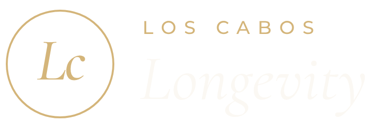Los Cabos Longevity